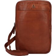 Harbour 2nd Anchor Love Benita 2 Etui na telefon komórkowy Skórzany 14 cm zdjęcie produktu