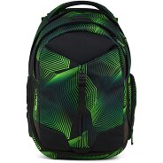Satch Match Plecak szkolny 45 cm zdjęcie produktu