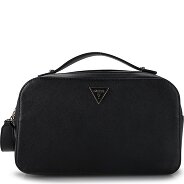 Guess Double Kosmetyczka 24 cm zdjęcie produktu