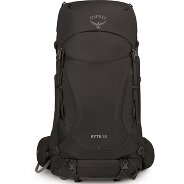 Osprey Kyte 38 Plecak turystyczny WM-L 71 cm zdjęcie produktu