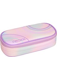 Neoxx Piórnik 22.5 cm zdjęcie produktu