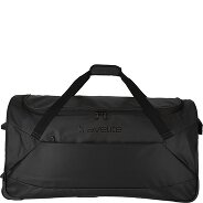 Travelite Basics 2 kółka Torba podróżna 71 cm zdjęcie produktu