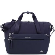 Hedgren Furo Ryoko S Teczka Ochrona RFID 40 cm zdjęcie produktu