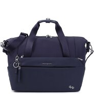 Hedgren Furo Ryoko S Teczka Ochrona RFID 40 cm zdjęcie produktu