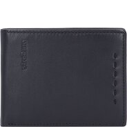 Strellson Oxford Circus Wallet Leather 13 cm zdjęcie produktu