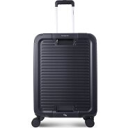 Hedgren Raku 4 kółka Walizka 65.5 cm z plisą rozprężną zdjęcie produktu