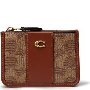 Coach Portfel z kluczem 11 cm zdjęcie produktu