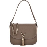 Valentino Torba na ramię Divina 23 cm zdjęcie produktu