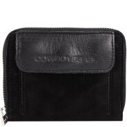 Cowboysbag Wallet Calmar Portfel Skórzany 12.5 cm zdjęcie produktu