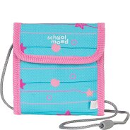 School-Mood Torba na klatkę piersiową 11 cm zdjęcie produktu