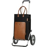 Andersen Shopper Royal Shopper Charu wózek sklepowy 57 cm zdjęcie produktu