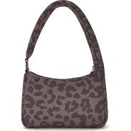 Johnny Urban Isa Torba na ramię 24 cm zdjęcie produktu