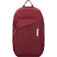 Thule Indago Plecak 49 cm Komora na laptopa zdjęcie produktu