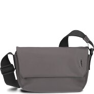 Zwei Cargo Torba typu Messenger 26 cm zdjęcie produktu