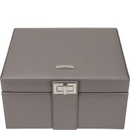 Windrose Marvella Pudełko na biżuterię 21 cm zdjęcie produktu