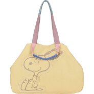 Fritzi aus Preußen Peanuts™ x fritzi Torba 43 cm zdjęcie produktu