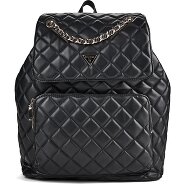 Guess Juliet Plecak 38 cm zdjęcie produktu