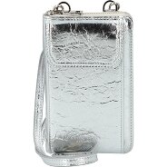 Seidenfelt Calla Wallet 18 cm zdjęcie produktu