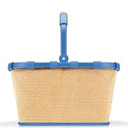reisenthel Carrybag Shopper Bag 48 cm zdjęcie produktu