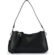 Guess Noelle Torba na ramię 24 cm zdjęcie produktu