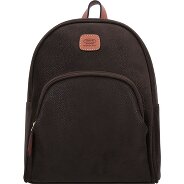 Bric's Plecak Life City 29 cm zdjęcie produktu