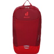 Deuter Plecak rowerowy Junior Bike 39 cm zdjęcie produktu