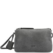Picard Lesotho Torba na ramię Skórzany 24 cm zdjęcie produktu