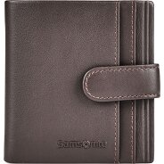 Samsonite Attack 3.0 Portfel Skóra 10 cm zdjęcie produktu