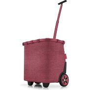 reisenthel Wózek na zakupy Carrycruiser 47,5 cm zdjęcie produktu
