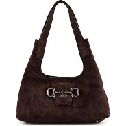 Guess Sunset Torba na ramię 32 cm zdjęcie produktu