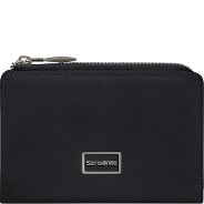 Samsonite Image Leather Portfel Ochrona RFID Skóra 13 cm zdjęcie produktu