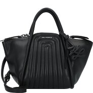 Karl Lagerfeld Behind the Seams Torba 22 cm zdjęcie produktu
