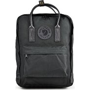 Fjällräven Kanken No. 2 Plecak 38 cm zdjęcie produktu