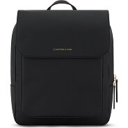Kapten & Son Tromso Small 2.0 Plecak miejski 31 cm zdjęcie produktu