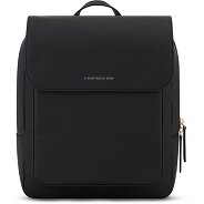 Kapten & Son Tromso Small 2.0 Plecak miejski 31 cm zdjęcie produktu