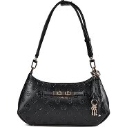 Guess Carmella Torba na ramię 30 cm zdjęcie produktu