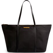 Ted Baker Nycole Shopper Bag 53 cm zdjęcie produktu