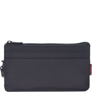 Hedgren Follis Franc XL Wallet RFID 21,5 cm zdjęcie produktu