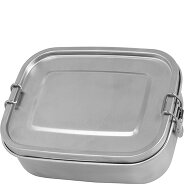 McNeill Lunch box 17.5 cm zdjęcie produktu