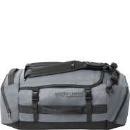 Eagle Creek Cargo Hauler Torba podróżna 32 cm zdjęcie produktu