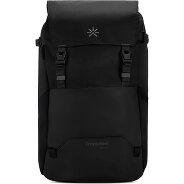 Tropicfeel Shell Plecak turystyczny 53 cm zdjęcie produktu