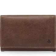 Castelijn & Beerens Canyon Portfel Ochrona RFID Skórzany 14 cm zdjęcie produktu
