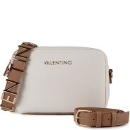 Valentino Alexia Torba na ramię 23 cm zdjęcie produktu