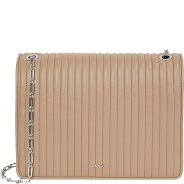 Calvin Klein Mini Line Quilt Torba na ramię 26 cm zdjęcie produktu