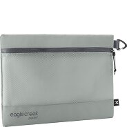 Eagle Creek Pack-It Torba kosmetyczna 36 cm zdjęcie produktu