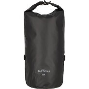 Tatonka Worek na ubrania WP 50 cm zdjęcie produktu