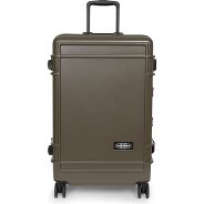 Eastpak Resist'r Case 4 kółka Walizka L 78 cm zdjęcie produktu
