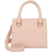 Liu Jo Halona Mini Torba Torba na ramię 17 cm zdjęcie produktu