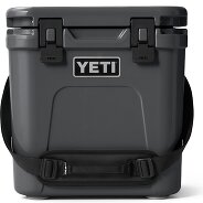 Yeti Roadie cool box 44 cm zdjęcie produktu