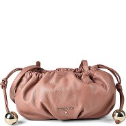 Patrizia Pepe Bubble Torba Skóra 23.5 cm zdjęcie produktu